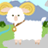  ram 2