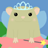 ballet fairy hamster