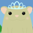 ballet fairy hamster 2
