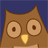 brown owl