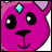 Catt