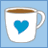 coffee cup