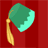 green fez