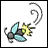 Firefly