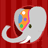 Jumbo the elephant