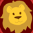Leo the lion