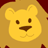 Leo the lion 2