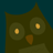 dark owl