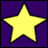 Shoujo Toys Star
